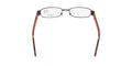Oasis Briar Eyeglasses by ModaFrames