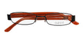 Oasis Briar Eyeglasses by ModaFrames