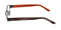 Oasis Briar Eyeglasses by ModaFrames