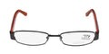 Oasis Briar Eyeglasses by ModaFrames