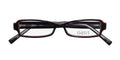 Oasis Celosia Eyeglasses by ModaFrames