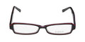 Oasis Celosia Eyeglasses by ModaFrames