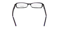Oasis Celosia Eyeglasses by ModaFrames