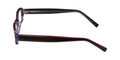 Oasis Celosia Eyeglasses by ModaFrames