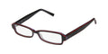 Oasis Celosia Eyeglasses by ModaFrames