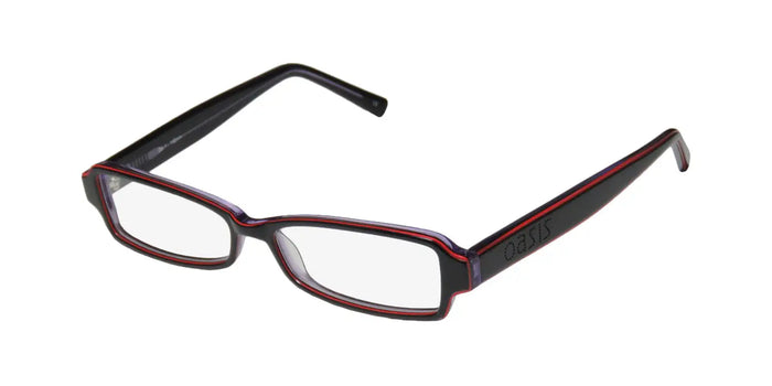 Oasis Celosia Eyeglasses by ModaFrames