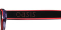 Oasis Celosia Eyeglasses by ModaFrames