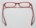 Oasis Chicory Eyeglasses by ModaFrames