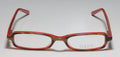 Oasis Chicory Eyeglasses by ModaFrames