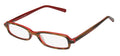 Oasis Chicory Eyeglasses by ModaFrames