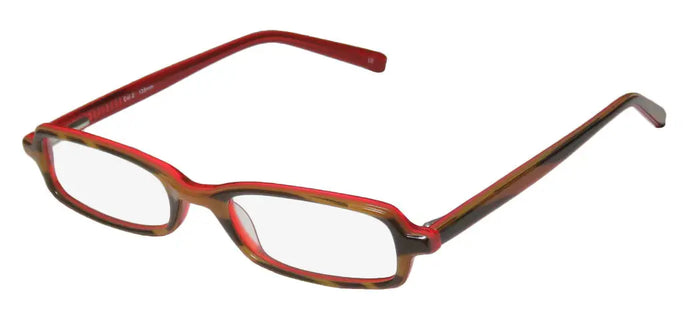 Oasis Chicory Eyeglasses by ModaFrames