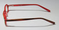 Oasis Chicory Eyeglasses by ModaFrames