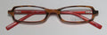 Oasis Chicory Eyeglasses by ModaFrames