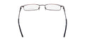 Oasis Iris Eyeglasses by ModaFrames