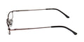 Oasis Iris Eyeglasses by ModaFrames