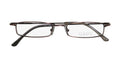 Oasis Iris Eyeglasses by ModaFrames