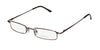 Oasis Iris Eyeglasses
