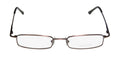 Oasis Iris Eyeglasses by ModaFrames