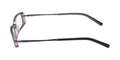 Oasis Jacaranda Eyeglasses by ModaFrames