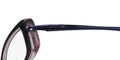 Oasis Jacaranda Eyeglasses by ModaFrames