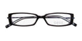 Oasis Jacaranda Eyeglasses by ModaFrames