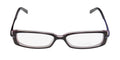 Oasis Jacaranda Eyeglasses by ModaFrames