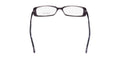Oasis Jacaranda Eyeglasses by ModaFrames