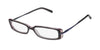 Oasis Jacaranda Eyeglasses