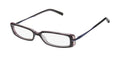 Oasis Jacaranda Eyeglasses by ModaFrames