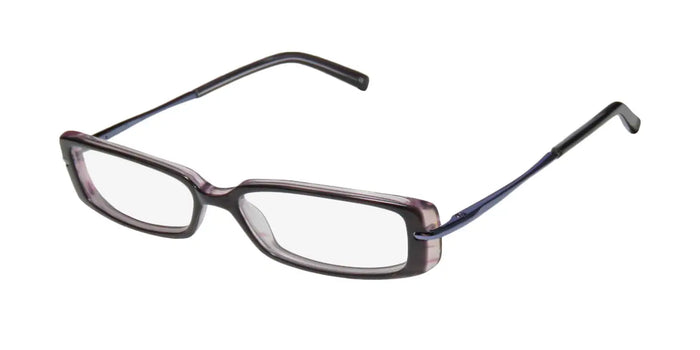 Oasis Jacaranda Eyeglasses by ModaFrames
