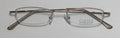 Oasis Orchid Eyeglasses by ModaFrames