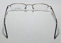 Oasis Orchid Eyeglasses by ModaFrames
