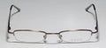 Oasis Orchid Eyeglasses by ModaFrames