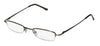 Oasis Orchid Eyeglasses