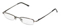Oasis Orchid Eyeglasses by ModaFrames