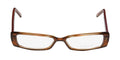 Oasis Petunia Eyeglasses by ModaFrames