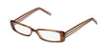 Oasis Petunia Eyeglasses by ModaFrames
