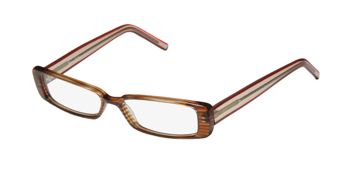 Oasis Petunia Eyeglasses by ModaFrames