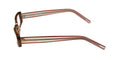 Oasis Petunia Eyeglasses by ModaFrames