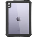 Oasis Series Waterproof Case - Apple iPad mini (A17 Pro) Apple iPad mini (6th Generation 2021) by Zerodamage Sahara Case LLC