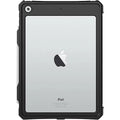 Oasis Series Waterproof Case - iPad 10.2-inch by Zerodamage Sahara Case LLC