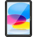 Oasis Series Waterproof Case - iPad A16 11-inch & iPad 10.9-inch 10th/11th/12th Generation by Zerodamage Sahara Case LLC