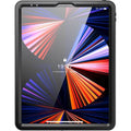 Oasis Series Waterproof Case - iPad Pro 12.9-inch by Zerodamage Sahara Case LLC