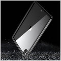 Oasis Series Waterproof Case - iPad Pro 12.9-inch by Zerodamage Sahara Case LLC