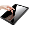 Oasis Series Waterproof Case - iPad Pro 12.9-inch by Zerodamage Sahara Case LLC