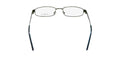 Oasis Vanda Eyeglasses by ModaFrames