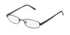 Oasis Vanda Eyeglasses