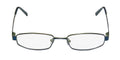 Oasis Vanda Eyeglasses by ModaFrames