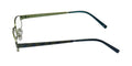 Oasis Vanda Eyeglasses by ModaFrames