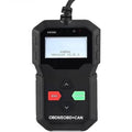 OBDII Car Diagnostic Scanner by DailySale